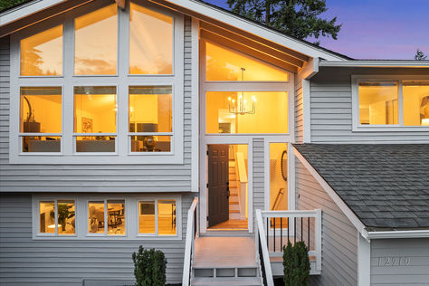 12910 79th Pl NE Kirkland WA – Upgrade Realty6