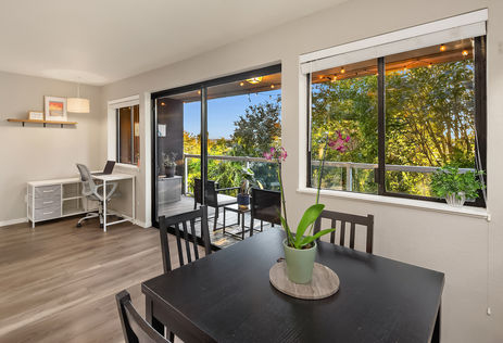 1604 11th Ave S #202 Seattle &#8211; Upgrade Realty1