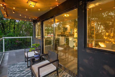 1604 11th Ave S #202 Seattle &#8211; Upgrade Realty10