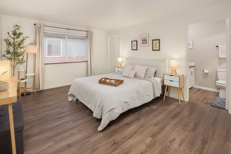 1604 11th Ave S #202 Seattle &#8211; Upgrade Realty11