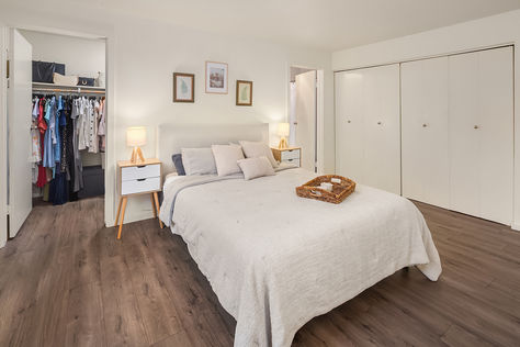 1604 11th Ave S #202 Seattle &#8211; Upgrade Realty12