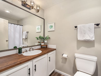 1604 11th Ave S #202 Seattle &#8211; Upgrade Realty13