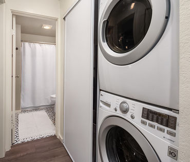 1604 11th Ave S #202 Seattle &#8211; Upgrade Realty14