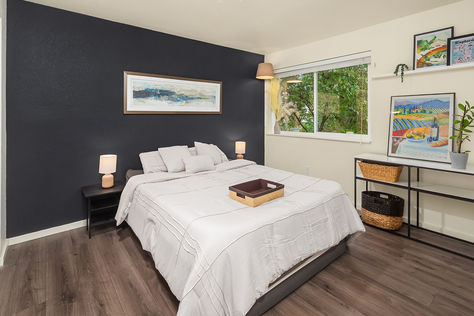 1604 11th Ave S #202 Seattle &#8211; Upgrade Realty16