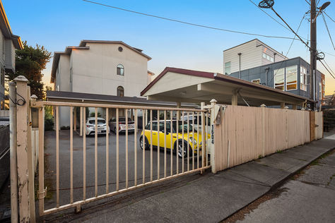 1604 11th Ave S #202 Seattle &#8211; Upgrade Realty17