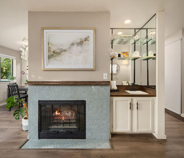 1604 11th Ave S #202 Seattle &#8211; Upgrade Realty18