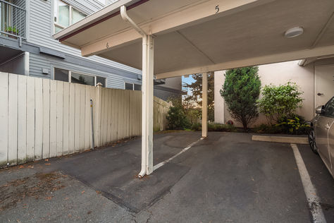 1604 11th Ave S #202 Seattle &#8211; Upgrade Realty19