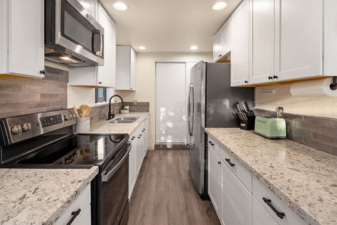 1604 11th Ave S #202 Seattle &#8211; Upgrade Realty2