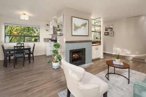 1604 11th Ave S #202 Seattle &#8211; Upgrade Realty21