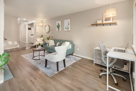 1604 11th Ave S #202 Seattle &#8211; Upgrade Realty22