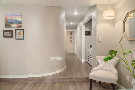 1604 11th Ave S #202 Seattle &#8211; Upgrade Realty23