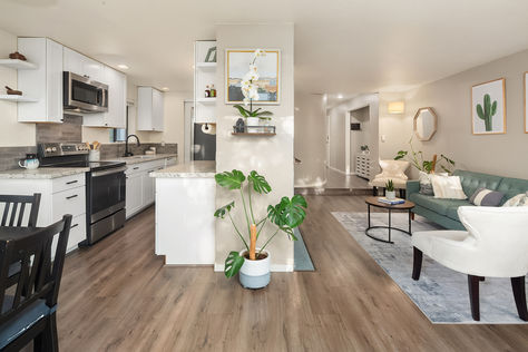 1604 11th Ave S #202 Seattle &#8211; Upgrade Realty24