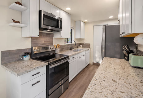 1604 11th Ave S #202 Seattle &#8211; Upgrade Realty3