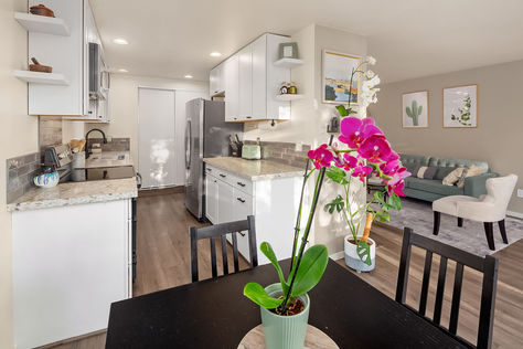 1604 11th Ave S #202 Seattle &#8211; Upgrade Realty4