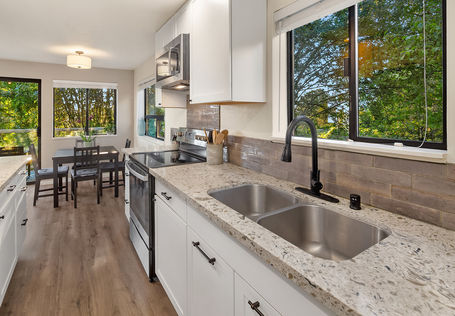 1604 11th Ave S #202 Seattle &#8211; Upgrade Realty5