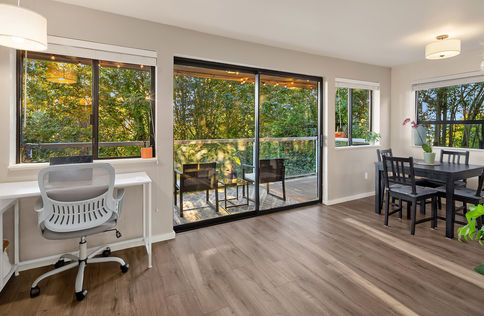 1604 11th Ave S #202 Seattle &#8211; Upgrade Realty6