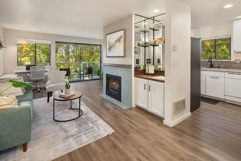 1604 11th Ave S #202 Seattle &#8211; Upgrade Realty7