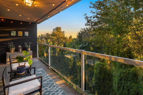 1604 11th Ave S #202 Seattle &#8211; Upgrade Realty9