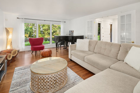 19409 SE 277th St Kent &#8211; Upgrade Realty1