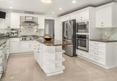 19409 SE 277th St Kent &#8211; Upgrade Realty10