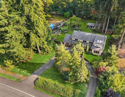 19409 SE 277th St Kent &#8211; Upgrade Realty11