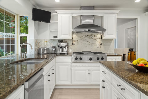 19409 SE 277th St Kent &#8211; Upgrade Realty12