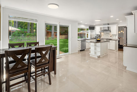 19409 SE 277th St Kent &#8211; Upgrade Realty13