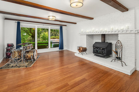 19409 SE 277th St Kent &#8211; Upgrade Realty14