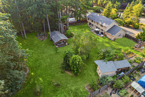 19409 SE 277th St Kent &#8211; Upgrade Realty15