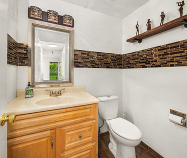 19409 SE 277th St Kent &#8211; Upgrade Realty17