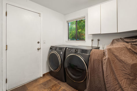 19409 SE 277th St Kent &#8211; Upgrade Realty18