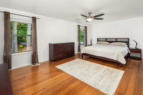 19409 SE 277th St Kent &#8211; Upgrade Realty19