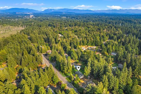 19409 SE 277th St Kent &#8211; Upgrade Realty2