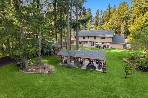 19409 SE 277th St Kent &#8211; Upgrade Realty20