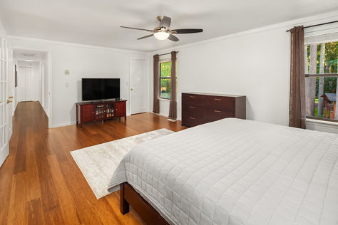 19409 SE 277th St Kent &#8211; Upgrade Realty21