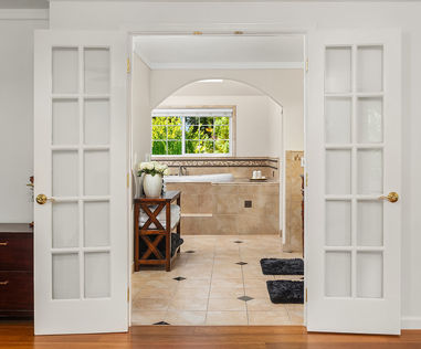 19409 SE 277th St Kent &#8211; Upgrade Realty22