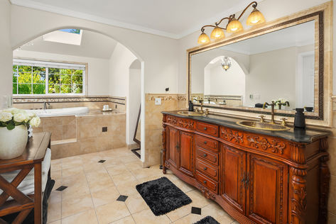 19409 SE 277th St Kent &#8211; Upgrade Realty23