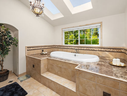 19409 SE 277th St Kent &#8211; Upgrade Realty24