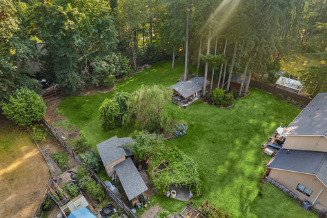 19409 SE 277th St Kent &#8211; Upgrade Realty25