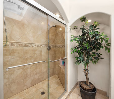 19409 SE 277th St Kent &#8211; Upgrade Realty26