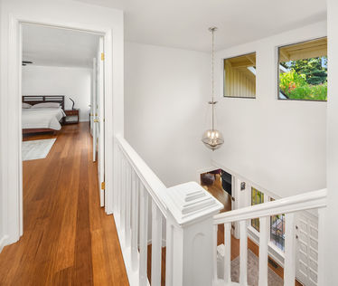 19409 SE 277th St Kent &#8211; Upgrade Realty27