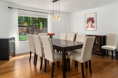 19409 SE 277th St Kent &#8211; Upgrade Realty3