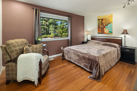 19409 SE 277th St Kent &#8211; Upgrade Realty32