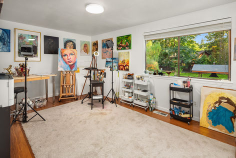 19409 SE 277th St Kent &#8211; Upgrade Realty33