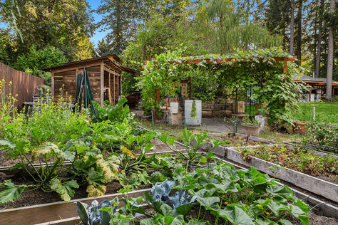 19409 SE 277th St Kent &#8211; Upgrade Realty35