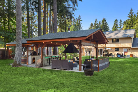 19409 SE 277th St Kent &#8211; Upgrade Realty38