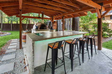 19409 SE 277th St Kent &#8211; Upgrade Realty39