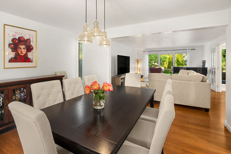 19409 SE 277th St Kent &#8211; Upgrade Realty4