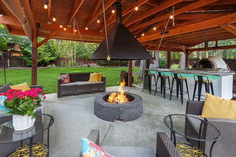 19409 SE 277th St Kent &#8211; Upgrade Realty40