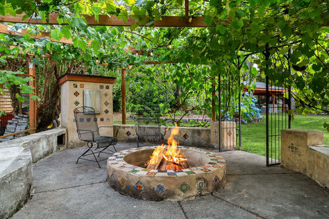 19409 SE 277th St Kent &#8211; Upgrade Realty41